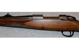 Sako ~ 85s Bavarian Rifle ~ 7 mm-08 Remington - 8 of 10