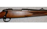 Sako ~ 85s Bavarian Rifle ~ 7 mm-08 Remington - 3 of 10