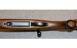 Sako ~ 85s Bavarian Rifle ~ 7 mm-08 Remington - 5 of 10