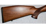 Sako ~ 85s Bavarian Rifle ~ 7 mm-08 Remington - 2 of 10