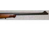 Sako ~ 85s Bavarian Rifle ~ 7 mm-08 Remington - 4 of 10