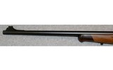 Sako ~ 85s Bavarian Rifle ~ 7 mm-08 Remington - 7 of 10