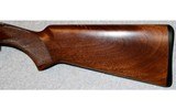 Browning ~ 725 Field ~ 28 Gauge - 9 of 10