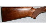 Browning ~ 725 Field ~ 28 Gauge - 2 of 10