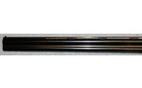 Browning ~ 725 Field ~ 28 Gauge - 7 of 10