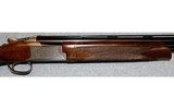 Browning ~ 725 Field ~ 28 Gauge - 3 of 10