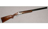 Browning ~ 725 Field ~ 28 Gauge - 1 of 10