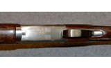Browning ~ 725 Field ~ 28 Gauge - 5 of 10