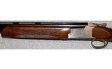 Browning ~ 725 Field ~ 28 Gauge - 8 of 10