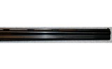 Browning ~ 725 Field ~ 28 Gauge - 4 of 10