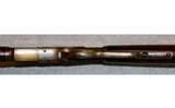 Winchester ~ 1873 Rifle ~ .32 W.C.F. - 5 of 10