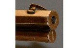 Winchester ~ 1873 Rifle ~ .32 W.C.F. - 6 of 10
