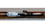 Winchester ~ 94 Texas Ranger Carbine ~ .30-30 Winchester - 5 of 11
