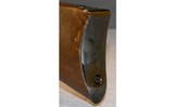 Winchester ~ 94 Texas Ranger Carbine ~ .30-30 Winchester - 10 of 11