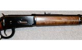 Winchester ~ 94 Texas Ranger Carbine ~ .30-30 Winchester - 3 of 11