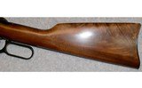 Winchester ~ 94 Texas Ranger Carbine ~ .30-30 Winchester - 9 of 11
