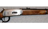 Winchester ~ 94 Commemorative ~ .30-30 Winchester - 3 of 12