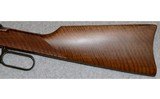 Winchester ~ 94 Commemorative ~ .30-30 Winchester - 10 of 12