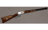 Winchester ~ 94 Commemorative ~ .30-30 Winchester - 1 of 12