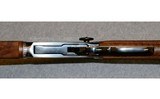 Winchester ~ 94 Commemorative ~ .30-30 Winchester - 5 of 12