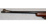 Remington ~ O3-A3 Sporter ~ .30-06 Springfield - 7 of 10
