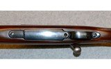 Remington ~ O3-A3 Sporter ~ .30-06 Springfield - 5 of 10