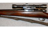 Remington ~ O3-A3 Sporter ~ .30-06 Springfield - 8 of 10