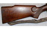 Remington ~ O3-A3 Sporter ~ .30-06 Springfield - 2 of 10