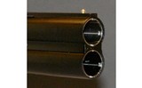 Stevens ~ Model 555 ~ 12 Gauge - 6 of 10
