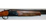 Stevens ~ Model 555 ~ 12 Gauge - 3 of 10