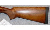 Stevens ~ Model 555 ~ 12 Gauge - 9 of 10