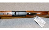 Stevens ~ Model 555 ~ 12 Gauge - 5 of 10