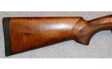 Stevens ~ Model 555 ~ 12 Gauge - 2 of 10