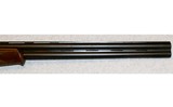 Stevens ~ Model 555 ~ 12 Gauge - 4 of 10