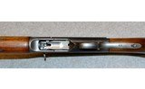 Remington ~ The Sportsman ~ 12 Gauge - 5 of 10