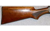 Remington ~ The Sportsman ~ 12 Gauge - 2 of 10