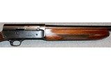 Remington ~ The Sportsman ~ 12 Gauge - 3 of 10