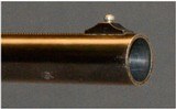 Browning ~ Sweet Sixteen ~ 16 Gauge - 6 of 10