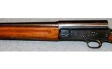 Browning ~ Sweet Sixteen ~ 16 Gauge - 8 of 10