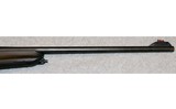 Benelli ~ R1 ~ .300 Winchester Short Magnum - 4 of 10