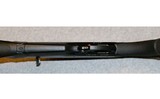 Benelli ~ R1 ~ .300 Winchester Short Magnum - 5 of 10