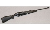 Benelli ~ R1 ~ .300 Winchester Short Magnum - 1 of 10