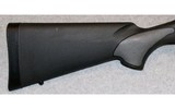 Remington ~ 700 SPS Dangerous Game ~ .375 Holland & Holland Magnum - 2 of 10