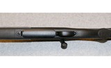Remington ~ 700 SPS Dangerous Game ~ .375 Holland & Holland Magnum - 5 of 10