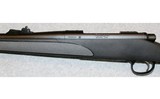 Remington ~ 700 SPS Dangerous Game ~ .375 Holland & Holland Magnum - 8 of 10