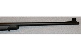 Remington ~ 700 SPS Dangerous Game ~ .375 Holland & Holland Magnum - 4 of 10