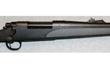 Remington ~ 700 SPS Dangerous Game ~ .375 Holland & Holland Magnum - 3 of 10