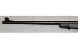 Remington ~ 700 SPS Dangerous Game ~ .375 Holland & Holland Magnum - 7 of 10