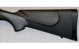 Remington ~ 700 SPS Dangerous Game ~ .375 Holland & Holland Magnum - 9 of 10