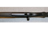 Remington ~ 700 SPS Dangerous Game ~ .375 Holland & Holland Magnum - 5 of 10